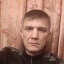 ���������� �������������-����������, ���� ������� ���������, 46 ���, ������������ ��� ������, ����� � ���������