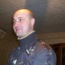 ���������� �����-���������, ���� ������� ��������, 45 ���, ������������ ��� ������, ����� � ���������, c�������� ���������