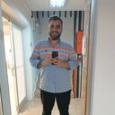 ���������� ������, ���� ������� Oscar, 31 ���, ������������ ��� ������, ����� � ���������, c�������� ���������