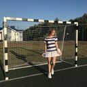  ,   Juliya, 29 ,   ,   , c , 