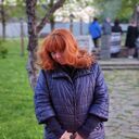  ,   Svetlana, 46 ,   , 