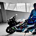 ���������� �����, ���� ������� Denis, 30 ���, ������������ ��� ������, ����� � ���������, c�������� ���������, ���������