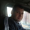  ,   , 45 ,   