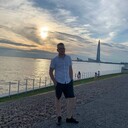 ���������� ������, ���� ������� �������, 26 ���, ������������ ��� ������, ����� � ���������, c�������� ���������