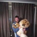 ���������� �����, ���� ������� ������, 39 ���, ������������ 