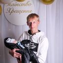  ,   Igor, 34 ,   ,   , 