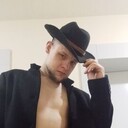  ,   C, 35 ,   