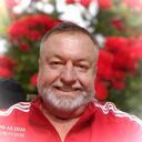 ���������� ������, ���� ������� ���������, 61 ���, ������������ ��� ������, ����� � ���������