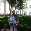  -,   , 62 ,     , c 