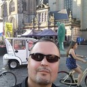  ,   , 45 ,  