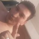 ���������� ������ ��������, ���� ������� ���������, 37 ���, ������������ ��� ������, ����� � ���������