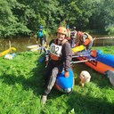 ���������� �����������, ���� ������� �����, 47 ���, ������������ ��� ����� � ���������, c�������� ���������, ���������