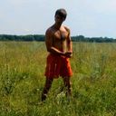 ���������� ������, ���� ������� ����, 37 ���, ������������ ��� ������, ����� � ���������, c�������� ���������