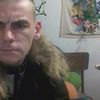  ,   , 46 ,   ,   , c 