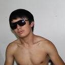 ���������� ������, ���� ������� ������, 50 ���, ������������ ��� ������