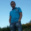  -,   , 38 ,   ,   , c 
