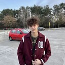  ,   ILYA, 24 ,   ,   