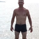 ���������� ���������, ���� ������� ���������, 38 ���, ������������ ��� ����� � ���������, c�������� ���������