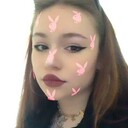  ,   Damn, 21 ,   ,   , 