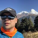 ���������� �����, ���� ������� �����, 39 ���, ������������ ��� ������, ����� � ���������