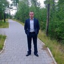 ���������� ������, ���� ������� ����, 37 ���, ������������ ��� ������, ����� � ���������, c�������� ���������, ���������