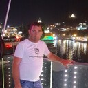 ���������� ������, ���� ������� ����, 39 ���, ������������ ��� ������, ����� � ���������, ���������