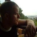 ���������� ����������, ���� ������� �������, 36 ���, ������������ ��� ������, ����� � ���������, c�������� ���������