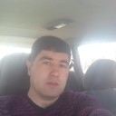 ���������� ��������, ���� ������� �����, 35 ���, ������������ ��� ������, ����� � ���������, c�������� ���������