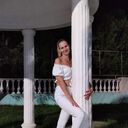  ,   , 42 ,     , c 