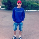  ,   , 30 ,   ,   , c 
