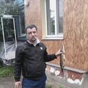  ,   , 41 ,   c 