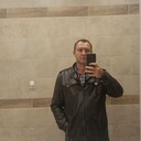 ���������� ����, ���� ������� �������, 41 ���, ������������ ��� ������, ����� � ���������, c�������� ���������