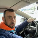 ���������� �������, ���� ������� �������, 38 ���, ������������ ��� ������, ����� � ���������, c�������� ���������, ���������