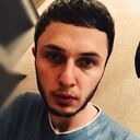 ���������� ������, ���� ������� Vahe, 27 ���, ������������ ��� ������, ����� � ���������, c�������� ���������