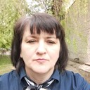  ,   , 51 ,     , c 