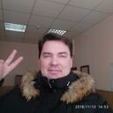  ,   , 53 ,     , c , 
