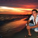  ,   , 34 ,   ,   , c 