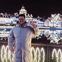 ���������� �����, ���� ������� �����, 26 ���, ������������ ��� ������, ����� � ���������, c�������� ���������