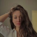  Fontvieille,   , 31 ,   ,   