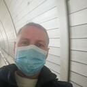  ,   , 50 ,   ,   