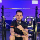 ���������� ���-��-�������, ���� ������� GILMAR, 29 ���, ������������ ��� ������, ����� � ���������