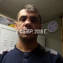 ���������� ��������, ���� ������� ���������, 43 ����, ������������ ��� ������, ����� � ���������, c�������� ���������