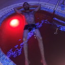 ���������� �����, ���� ������� Tornike, 35 ���, ������������ 