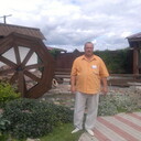   ,   , 62 ,     , c 