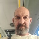  -,   , 47 ,   ,   , 