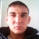 ���������� ������, ���� ������� ������, 38 ���, ������������ ��� ������, ����� � ���������, c�������� ���������