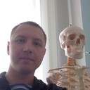 ���������� �������, ���� ������� �����, 35 ���, ������������ ��� ������, ����� � ���������, c�������� ���������