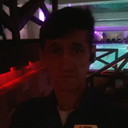  ,   , 44 ,   ,   , c 