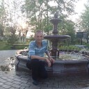 ���������� ���������, ���� ������� ��������, 55 ���, ������������ ��� ������, ����� � ���������