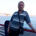  ,   , 56 ,     , c , 